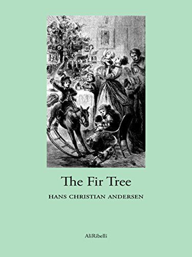 The Fir Tree