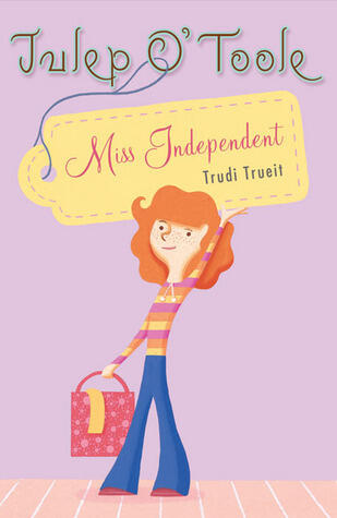 Miss Independent