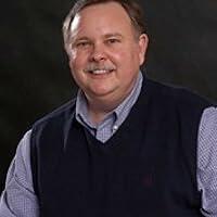 John C. Thomas