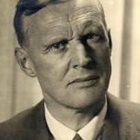 Otto Flake