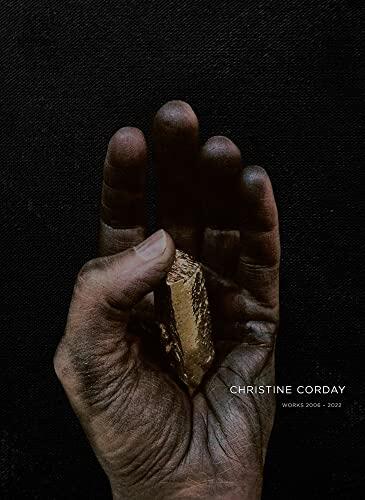 Christine Corday: Works