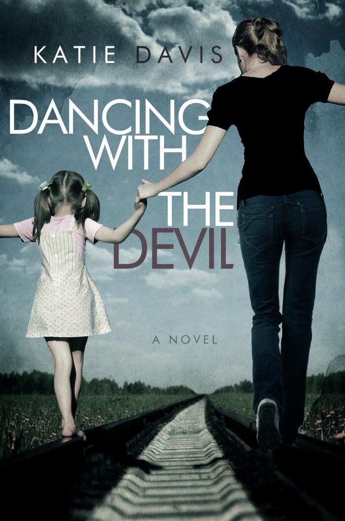 Dancing With the Devil : The Story of a Teenage Survivor of Sexual Abuse