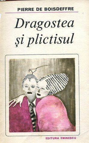 Dragostea şi plictisul
