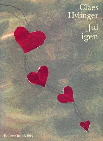 Jul igen