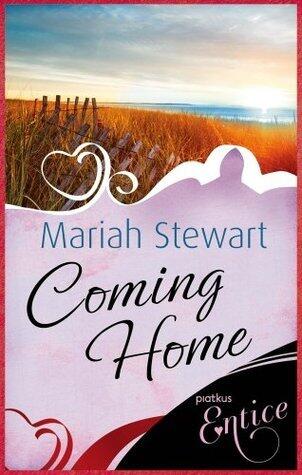 Coming Home: A Heartwarming Spring Read