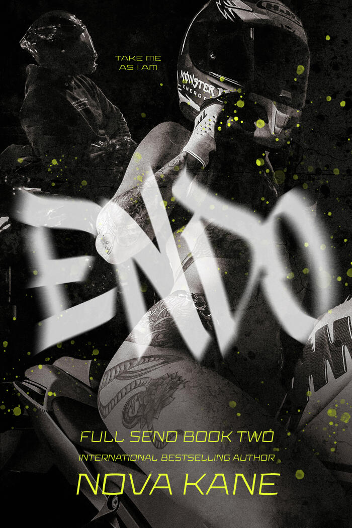 Endo