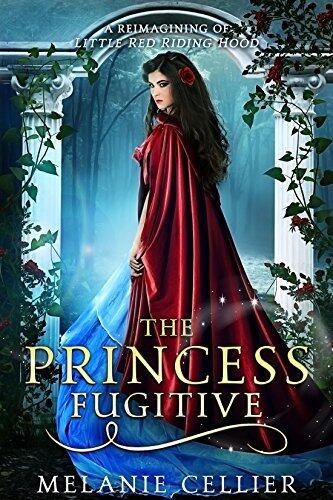 The Four Kingdoms