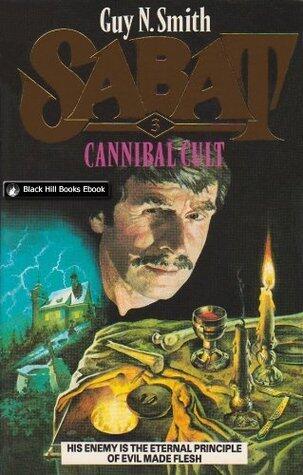 Sabat: Cannibal Cult