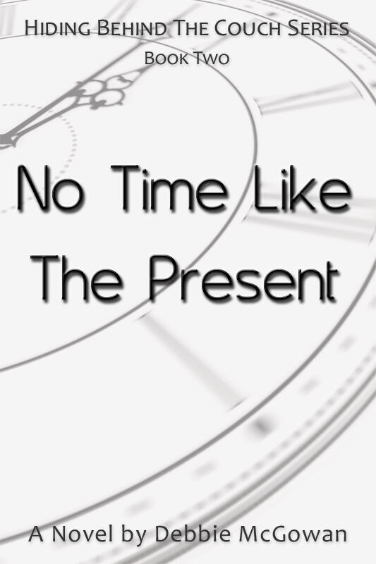 No Time Like The Present