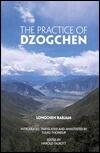 The Practice of Dzogchen