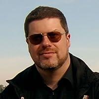 Ralph Edenhofer
