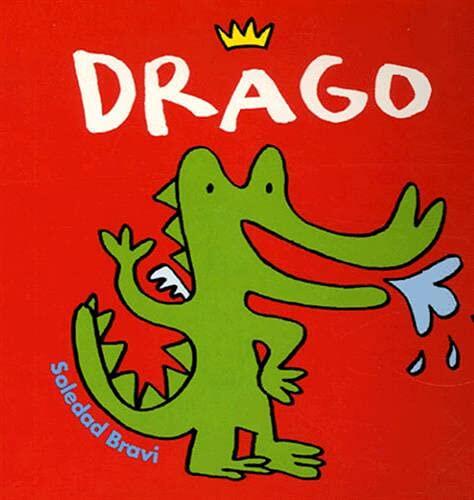 drago