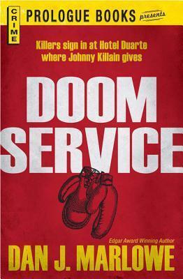 Doom Service