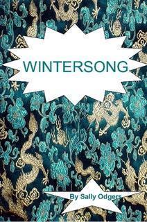 Wintersong