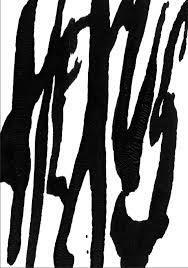 Hexus Journal. Issue 1: The New Black