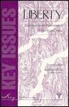 Liberty: Contemporary Responses to John Stuart Mill