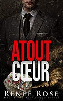 Atout coeur