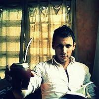 Miguel Avero