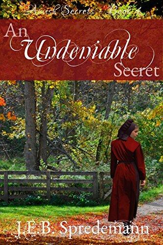 An Undeniable Secret