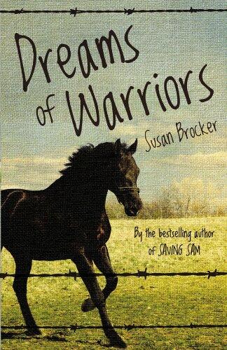 Dreams of Warriors