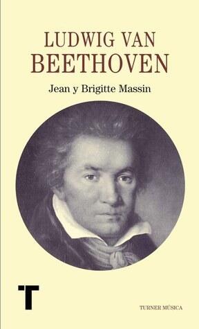 Ludwig Van Beethoven