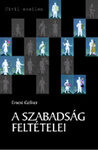 A ​szabadság feltételei