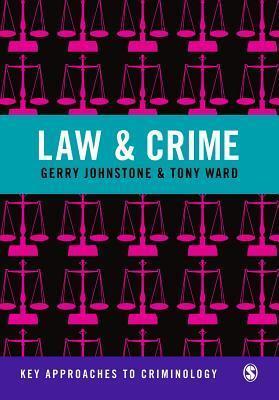 Law and Crime