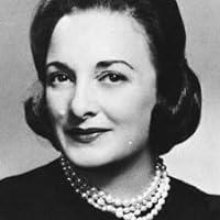 Carolyn Sherwin Bailey