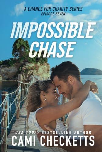 Impossible Chase