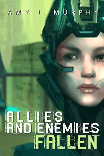 Allies and Enemies