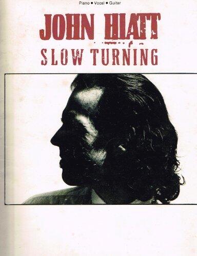 Slow Turning