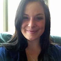 Shannon Kaiser