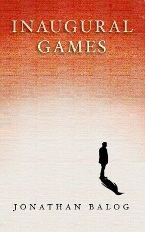 Inaugural Games