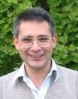 Ian P. Wei
