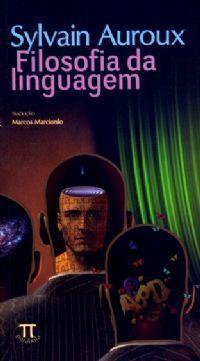 Filosofia da linguagem