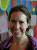 Megan Craig