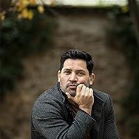 Diego Trelles Paz