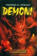 Demoni