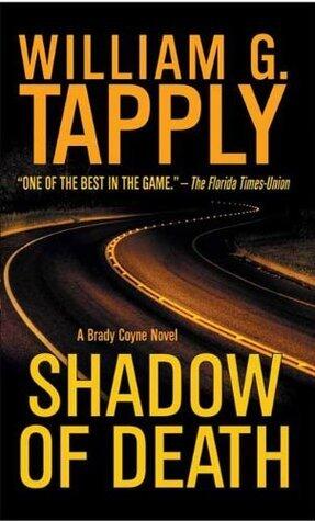 Shadow of Death