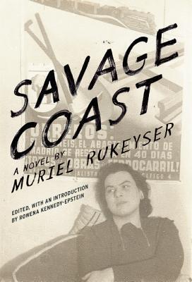 Savage Coast
