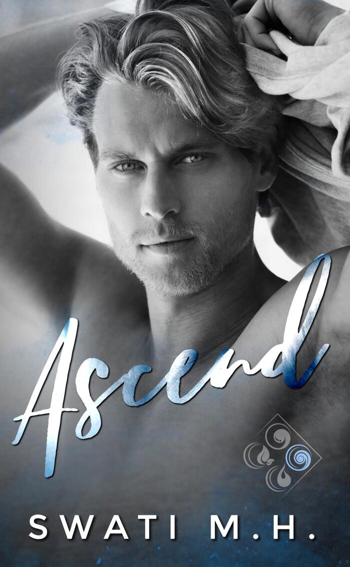 Ascend