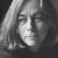 Carmen Martín Gaite