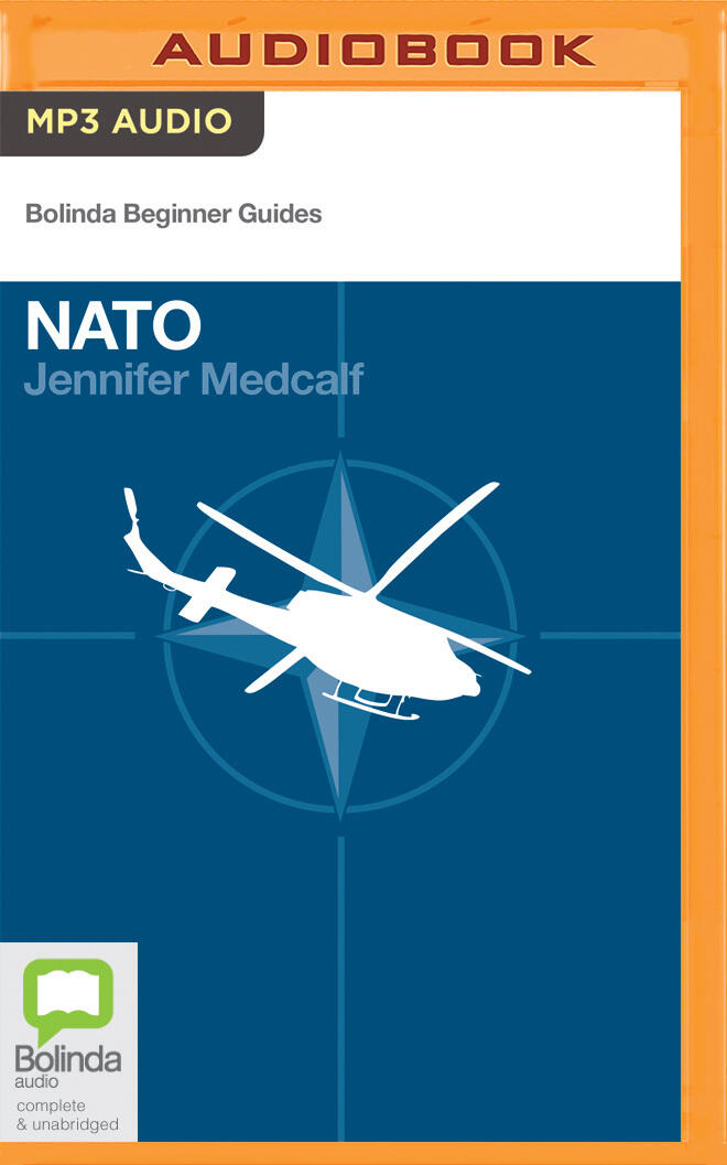 NATO