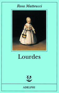 Lourdes (Fabula)
