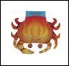 Portable Pets: Crab