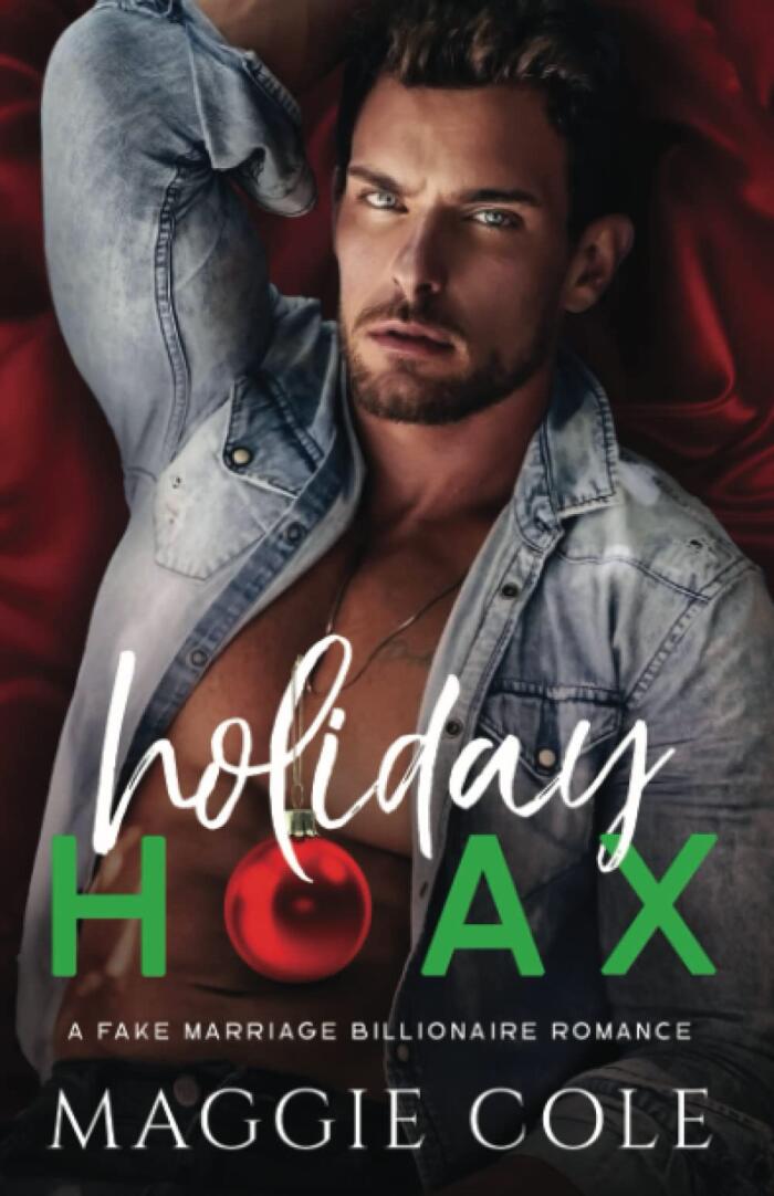 Holiday Hoax