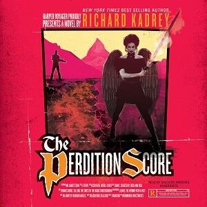 The Perdition Score