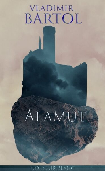 Alamut