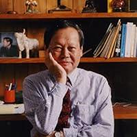Chen Ning Yang