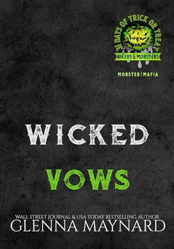 Wicked Vows